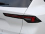Opel Astra Sports Tourer 1.2 Turbo 110 Business Edition | Camera / Stoelverw. / Adap. Cruise
