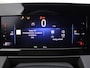 Opel Astra Sports Tourer 1.2 Turbo 110 Business Edition | Camera / Stoelverw. / Adap. Cruise