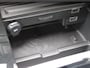 Opel Astra Sports Tourer 1.2 Turbo 110 Business Edition | Camera / Stoelverw. / Adap. Cruise