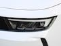 Opel Astra Sports Tourer 1.2 Turbo 110 Business Edition | Camera / Stoelverw. / Adap. Cruise