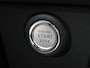 Opel Astra Sports Tourer 1.2 Turbo 110 Business Edition | Camera / Stoelverw. / Adap. Cruise