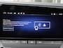 Opel Astra Sports Tourer 1.2 Turbo 110 Business Edition | Camera / Stoelverw. / Adap. Cruise