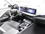 Opel Astra Sports Tourer 1.2 Turbo 110 Business Edition | Camera / Stoelverw. / Adap. Cruise