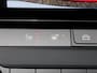 Opel Astra Sports Tourer 1.2 Turbo 110 Business Edition | Camera / Stoelverw. / Adap. Cruise