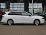 Opel Astra Sports Tourer 1.2 Turbo 110 Business Edition | Camera / Stoelverw. / Adap. Cruise