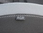 Opel Astra Sports Tourer 1.2 Turbo 110 Business Edition | Camera / Stoelverw. / Adap. Cruise