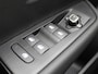 Opel Astra Sports Tourer 1.2 Turbo 110 Business Edition | Camera / Stoelverw. / Adap. Cruise