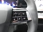Opel Astra Sports Tourer 1.2 Turbo 110 Business Edition | Camera / Stoelverw. / Adap. Cruise