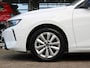 Opel Astra Sports Tourer 1.2 Turbo 110 Business Edition | Camera / Stoelverw. / Adap. Cruise