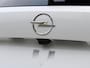 Opel Astra Sports Tourer 1.2 Turbo 110 Business Edition | Camera / Stoelverw. / Adap. Cruise