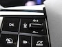 Opel Astra Sports Tourer 1.2 Turbo 110 Business Edition | Camera / Stoelverw. / Adap. Cruise