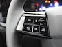 Opel Astra Sports Tourer 1.2 Turbo 110 Business Edition | Camera / Stoelverw. / Adap. Cruise
