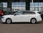 Opel Astra Sports Tourer 1.2 Turbo 110 Business Edition | Camera / Stoelverw. / Adap. Cruise