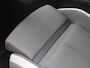 Opel Astra Sports Tourer 1.2 Turbo 110 Business Edition | Camera / Stoelverw. / Adap. Cruise