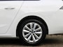 Opel Astra Sports Tourer 1.2 Turbo 110 Business Edition | Camera / Stoelverw. / Adap. Cruise
