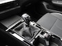 Opel Astra Sports Tourer 1.2 Turbo 110 Business Edition | Camera / Stoelverw. / Adap. Cruise