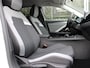 Opel Astra Sports Tourer 1.2 Turbo 110 Business Edition | Camera / Stoelverw. / Adap. Cruise
