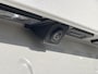 Peugeot 3008 1.6 PureTech GT | Apple carplay/Android auto | Navigatie | Keyless entry | Trekhaak | Stoelverwarming | Camera | Climate controp |Lichtmetalen velgen 18'' |