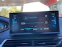 Peugeot 3008 1.6 PureTech GT | Apple carplay/Android auto | Navigatie | Keyless entry | Trekhaak | Stoelverwarming | Camera | Climate controp |Lichtmetalen velgen 18'' |