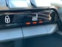 Peugeot 3008 1.6 PureTech GT | Apple carplay/Android auto | Navigatie | Keyless entry | Trekhaak | Stoelverwarming | Camera | Climate controp |Lichtmetalen velgen 18'' |