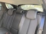 Peugeot 3008 1.6 PureTech GT | Apple carplay/Android auto | Navigatie | Keyless entry | Trekhaak | Stoelverwarming | Camera | Climate controp |Lichtmetalen velgen 18'' |