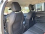 Peugeot 3008 1.6 PureTech GT | Apple carplay/Android auto | Navigatie | Keyless entry | Trekhaak | Stoelverwarming | Camera | Climate controp |Lichtmetalen velgen 18'' |