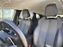 Peugeot 3008 1.6 PureTech GT | Apple carplay/Android auto | Navigatie | Keyless entry | Trekhaak | Stoelverwarming | Camera | Climate controp |Lichtmetalen velgen 18'' |