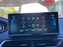 Peugeot 3008 1.6 PureTech GT | Apple carplay/Android auto | Navigatie | Keyless entry | Trekhaak | Stoelverwarming | Camera | Climate controp |Lichtmetalen velgen 18'' |