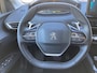 Peugeot 3008 1.6 PureTech GT | Apple carplay/Android auto | Navigatie | Keyless entry | Trekhaak | Stoelverwarming | Camera | Climate controp |Lichtmetalen velgen 18'' |