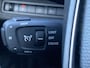Peugeot 3008 1.6 PureTech GT | Apple carplay/Android auto | Navigatie | Keyless entry | Trekhaak | Stoelverwarming | Camera | Climate controp |Lichtmetalen velgen 18'' |