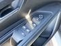 Peugeot 3008 1.6 PureTech GT | Apple carplay/Android auto | Navigatie | Keyless entry | Trekhaak | Stoelverwarming | Camera | Climate controp |Lichtmetalen velgen 18'' |