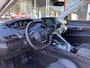 Peugeot 3008 1.6 PureTech GT | Apple carplay/Android auto | Navigatie | Keyless entry | Trekhaak | Stoelverwarming | Camera | Climate controp |Lichtmetalen velgen 18'' |