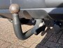 Peugeot 3008 1.6 PureTech GT | Apple carplay/Android auto | Navigatie | Keyless entry | Trekhaak | Stoelverwarming | Camera | Climate controp |Lichtmetalen velgen 18'' |