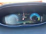 Peugeot 3008 1.6 PureTech GT | Apple carplay/Android auto | Navigatie | Keyless entry | Trekhaak | Stoelverwarming | Camera | Climate controp |Lichtmetalen velgen 18'' |