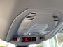 Peugeot 3008 1.6 PureTech GT | Apple carplay/Android auto | Navigatie | Keyless entry | Trekhaak | Stoelverwarming | Camera | Climate controp |Lichtmetalen velgen 18'' |