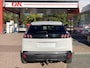 Peugeot 3008 1.6 PureTech GT | Apple carplay/Android auto | Navigatie | Keyless entry | Trekhaak | Stoelverwarming | Camera | Climate controp |Lichtmetalen velgen 18'' |