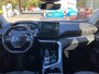 Peugeot 3008 1.6 PureTech GT | Apple carplay/Android auto | Navigatie | Keyless entry | Trekhaak | Stoelverwarming | Camera | Climate controp |Lichtmetalen velgen 18'' |
