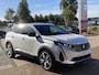 Peugeot 3008 1.6 PureTech GT | Apple carplay/Android auto | Navigatie | Keyless entry | Trekhaak | Stoelverwarming | Camera | Climate controp |Lichtmetalen velgen 18'' |