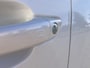 Peugeot 3008 1.6 PureTech GT | Apple carplay/Android auto | Navigatie | Keyless entry | Trekhaak | Stoelverwarming | Camera | Climate controp |Lichtmetalen velgen 18'' |
