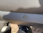 Peugeot 3008 1.6 PureTech GT | Apple carplay/Android auto | Navigatie | Keyless entry | Trekhaak | Stoelverwarming | Camera | Climate controp |Lichtmetalen velgen 18'' |