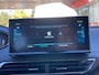Peugeot 3008 1.6 PureTech GT | Apple carplay/Android auto | Navigatie | Keyless entry | Trekhaak | Stoelverwarming | Camera | Climate controp |Lichtmetalen velgen 18'' |
