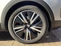 Peugeot 3008 1.6 PureTech GT | Apple carplay/Android auto | Navigatie | Keyless entry | Trekhaak | Stoelverwarming | Camera | Climate controp |Lichtmetalen velgen 18'' |