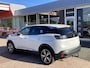 Peugeot 3008 1.6 PureTech GT | Apple carplay/Android auto | Navigatie | Keyless entry | Trekhaak | Stoelverwarming | Camera | Climate controp |Lichtmetalen velgen 18'' |