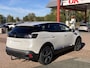 Peugeot 3008 1.6 PureTech GT | Apple carplay/Android auto | Navigatie | Keyless entry | Trekhaak | Stoelverwarming | Camera | Climate controp |Lichtmetalen velgen 18'' |
