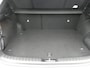 Kia Xceed 1.6 GDi PHEV 141pk DCT6 DynamicLine