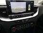 Kia Xceed 1.6 GDi PHEV 141pk DCT6 DynamicLine