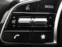 Kia Xceed 1.6 GDi PHEV 141pk DCT6 DynamicLine
