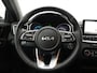Kia Xceed 1.6 GDi PHEV 141pk DCT6 DynamicLine