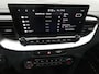 Kia Xceed 1.6 GDi PHEV 141pk DCT6 DynamicLine