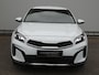 Kia Xceed 1.6 GDi PHEV 141pk DCT6 DynamicLine